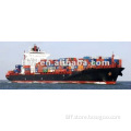 shipping port sultan qaboos oman